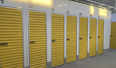 How Finding a Storage Unit Near Me Increases Operational Efficiency